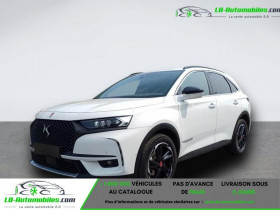 DS Ds7 crossback , garage LB AUTOMOBILES  Beaupuy