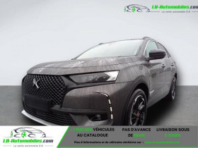 DS Ds7 crossback , garage LB AUTOMOBILES  Beaupuy