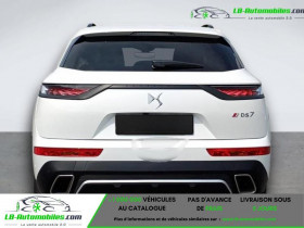 DS Ds7 crossback PureTech 180 BVA  occasion  Beaupuy - photo n4