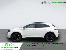 DS Ds7 crossback PureTech 180 BVA  occasion  Beaupuy - photo n3