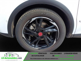 DS Ds7 crossback PureTech 180 BVA  occasion  Beaupuy - photo n5
