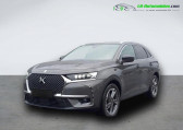 Annonce DS Ds7 crossback occasion Essence PureTech 180 BVA  Beaupuy