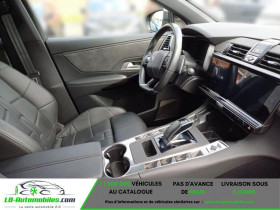 DS Ds7 crossback PureTech 180 BVA  occasion  Beaupuy - photo n6