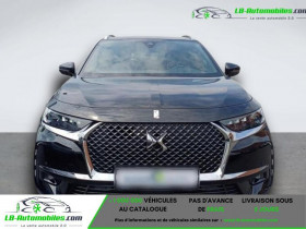 DS Ds7 crossback PureTech 180 BVA  occasion  Beaupuy - photo n3