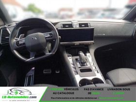 DS Ds7 crossback PureTech 180 BVA  occasion  Beaupuy - photo n2
