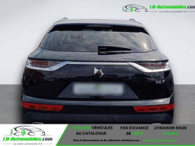 DS Ds7 crossback PureTech 180 BVA  occasion  Beaupuy - photo n5