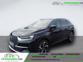 DS Ds7 crossback , garage LB AUTOMOBILES  Beaupuy