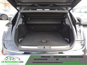 DS Ds7 crossback PureTech 180 BVA  occasion  Beaupuy - photo n8