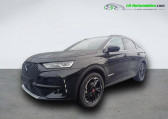 Annonce DS Ds7 crossback occasion Essence PureTech 180 BVA  Beaupuy