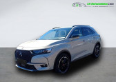 Annonce DS Ds7 crossback occasion Essence PureTech 180 BVA  Beaupuy