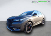 Annonce DS Ds7 crossback occasion Essence PureTech 180 BVA à Beaupuy
