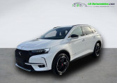 DS Ds7 crossback PureTech 180 BVA   Beaupuy 31
