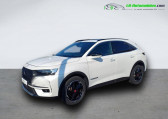 DS Ds7 crossback occasion année 2022 boite Automatique Annonce DS Ds7 crossback occasion Essence PureTech 180 BVA à Beaupuy