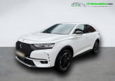 DS Ds7 crossback PureTech 180 BVA   Beaupuy 31