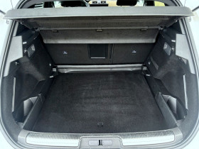 DS Ds7 crossback PureTech 180 BVA  occasion  Beaupuy - photo n11
