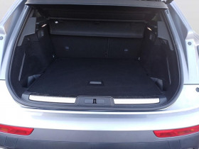 DS Ds7 crossback PureTech 180 BVA  occasion  Beaupuy - photo n5