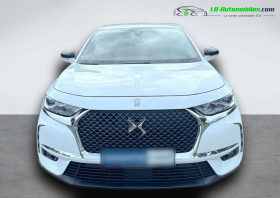 DS Ds7 crossback PureTech 180 BVA  occasion  Beaupuy - photo n4
