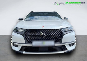 DS Ds7 crossback PureTech 180 BVA  occasion  Beaupuy - photo n3