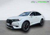 Annonce DS Ds7 crossback occasion Essence PureTech 180 BVA  Beaupuy