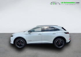 DS Ds7 crossback PureTech 180 BVA  occasion  Beaupuy - photo n4