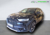 DS Ds7 crossback PureTech 180 BVA   Beaupuy 31