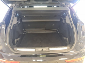 DS Ds7 crossback PureTech 180 BVA  occasion  Beaupuy - photo n7