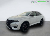 Annonce DS Ds7 crossback occasion Essence PureTech 180 BVA  Beaupuy
