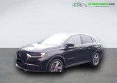 DS Ds7 crossback PureTech 180 BVA   Beaupuy 31