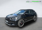 DS Ds7 crossback occasion année 2022 boite Automatique Annonce DS Ds7 crossback occasion Essence PureTech 180 BVA à Beaupuy