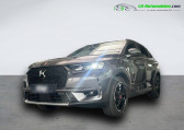 DS Ds7 crossback occasion année 2020 boite Automatique Annonce DS Ds7 crossback occasion Essence PureTech 180 BVA à Beaupuy