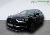 DS Ds7 crossback occasion année 2022 boite Automatique Annonce DS Ds7 crossback occasion Essence PureTech 180 BVA à Beaupuy