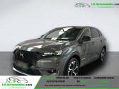 Annonce DS Ds7 crossback occasion Essence PureTech 180 BVA  Beaupuy