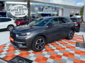 DS Ds7 crossback occasion année 2019 boite Automatique Annonce DS Ds7 crossback occasion Essence PureTech 180 EAT8 EXECUTIVE CUIR Toit Ouvrant à Saïx