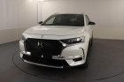 DS Ds7 crossback occasion année 2021 boite Automatique Annonce DS Ds7 crossback occasion Essence PureTech 180 EAT8 Grand Chic à Semécourt