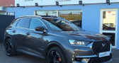 DS Ds7 crossback Puretech 180 Performance Line +   Danjoutin 90