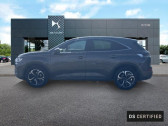 DS Ds7 crossback PureTech 180ch Business Automatique 10cv   BEAUVAIS TILLE 60