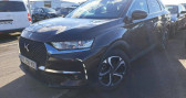 DS Ds7 crossback PureTech 180ch Business Automatique 9cv 119g   Courbevoie 92