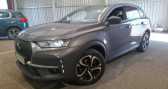 DS Ds7 crossback occasion année 2022 boite Automatique Annonce DS Ds7 crossback occasion Essence PureTech 180ch Business Automatique à Courbevoie