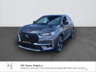 DS Ds7 crossback occasion année 2020 boite Automatique Annonce DS Ds7 crossback occasion Essence PureTech 180ch Grand Chic Automatique 10cv à Saint-Thuriau