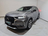 DS Ds7 crossback PureTech 180ch Grand Chic Automatique 9cv 119g   Illzach 68