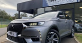 DS Ds7 crossback PureTech 180ch Grand Chic Automatique   Buchelay 78
