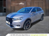 Annonce DS Ds7 crossback occasion Essence PureTech 180ch Performance Line Automatique à SANCE