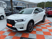 DS Ds7 crossback occasion année 2020 boite Automatique Annonce DS Ds7 crossback occasion Essence PureTech 225 AUTO GRAND CHIC CUIR Toit Hifi 10800? d'Options à Lescure-d'Albigeois