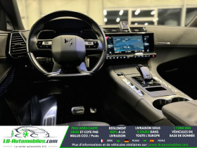 DS Ds7 crossback PureTech 225 BVA  occasion � Beaupuy - photo n�3