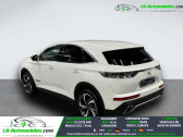 Annonce DS Ds7 crossback occasion Essence PureTech 225 BVA � Beaupuy