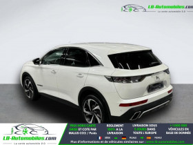 DS Ds7 crossback , garage LB AUTOMOBILES � Beaupuy