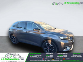 DS Ds7 crossback , garage LB AUTOMOBILES � Beaupuy