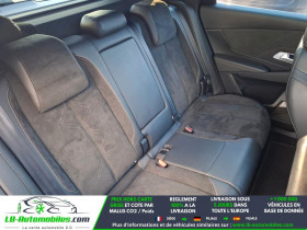 DS Ds7 crossback PureTech 225 BVA  occasion � Beaupuy - photo n�3