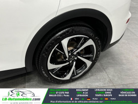 DS Ds7 crossback PureTech 225 BVA  occasion � Beaupuy - photo n�11