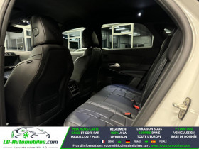 DS Ds7 crossback PureTech 225 BVA  occasion � Beaupuy - photo n�9